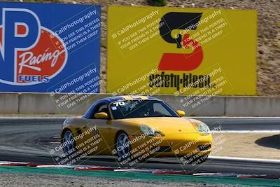 media/Oct-02-2022-Speed SF (Sun) [[14d55dab3c]]/Yellow Group/Session 2 (Turn 11)/